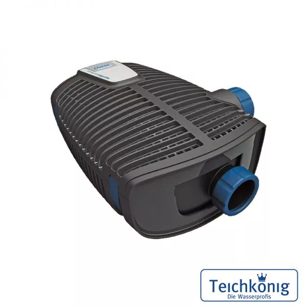 AquaMax Eco Premium 8000 Filterpumpe